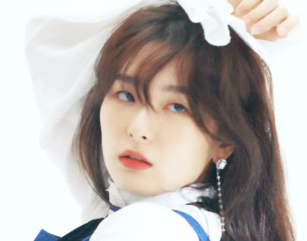 151023336535599.gif