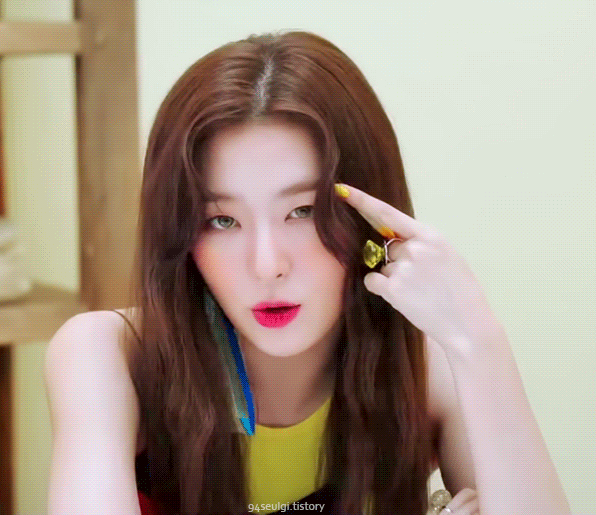 151023336862262.gif