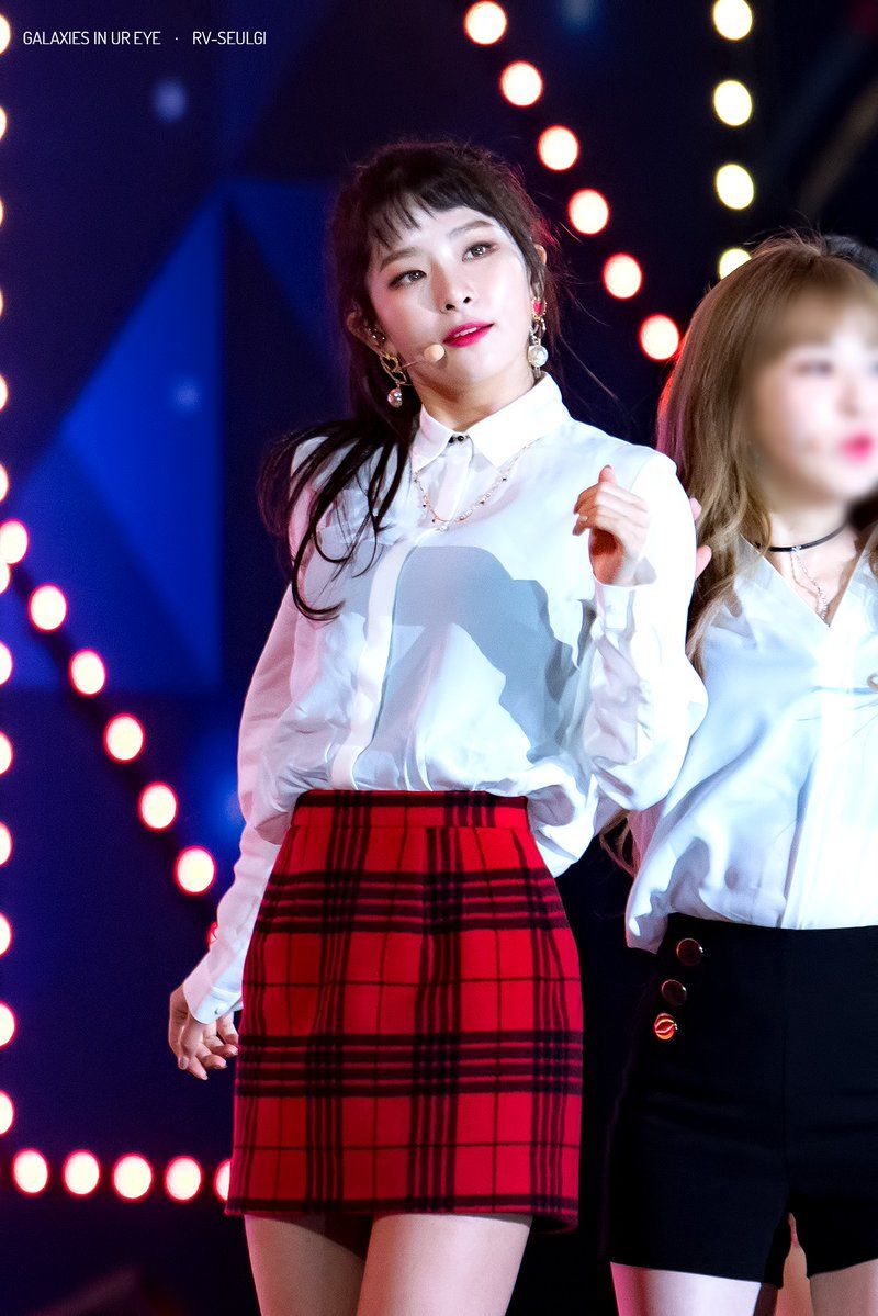 151023337186150.jpg