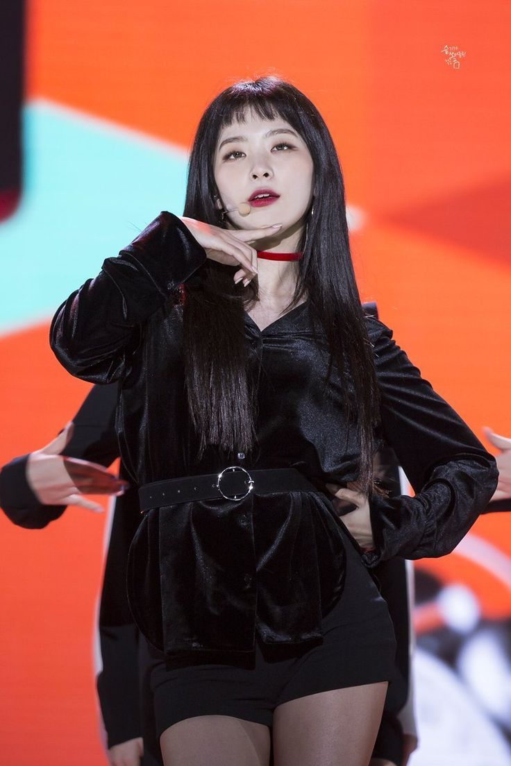 151023337228880.jpg