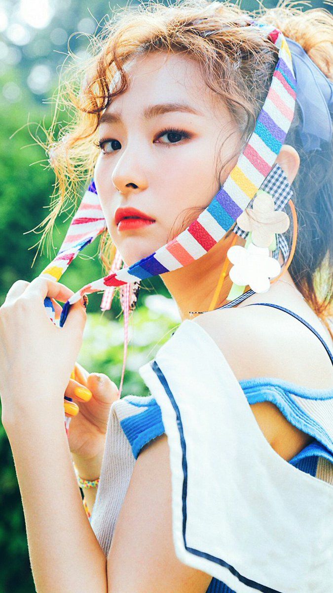 151023337251164.jpg
