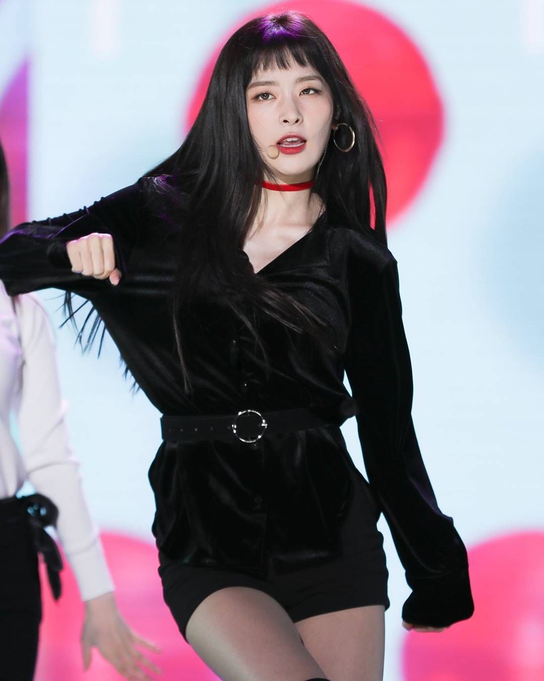 151023337368544.jpg
