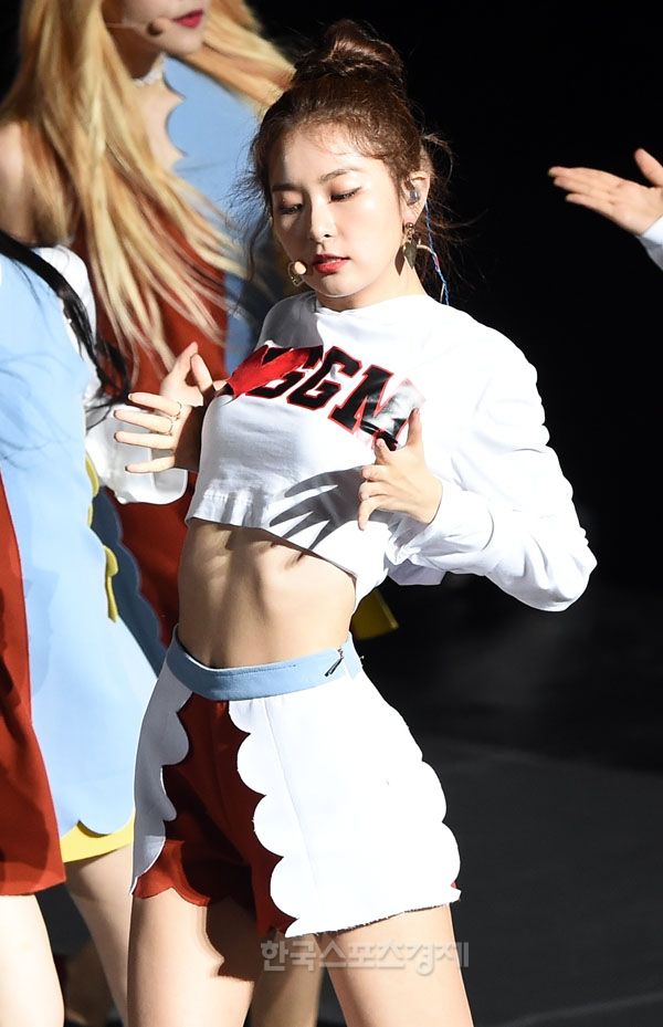 151023337593559.jpg