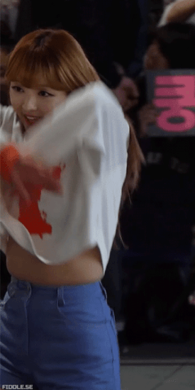 151023339662594.gif