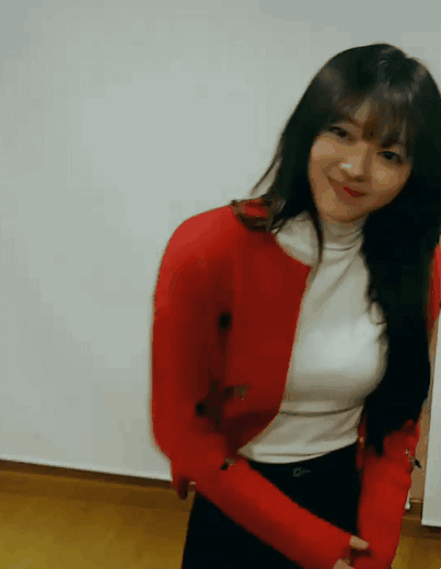 151023339987642.gif