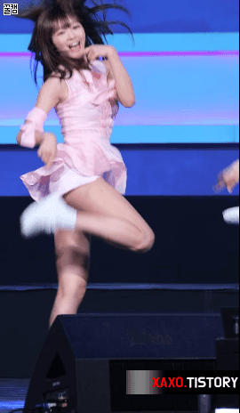 151023339997808.gif