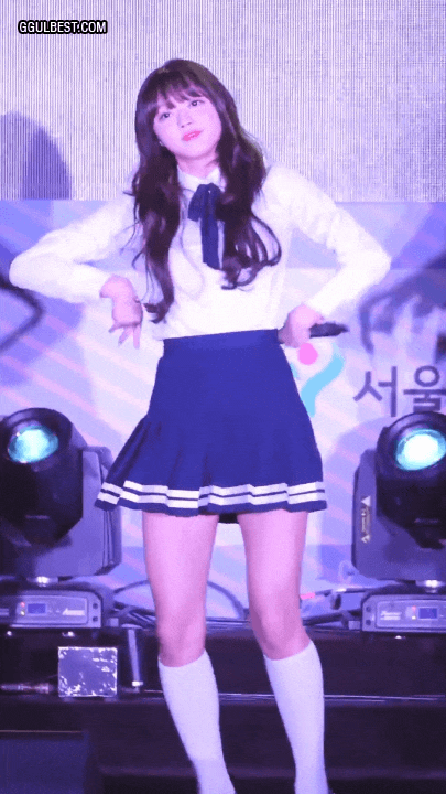 151023340053566.gif