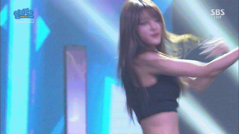 151023340445202.gif