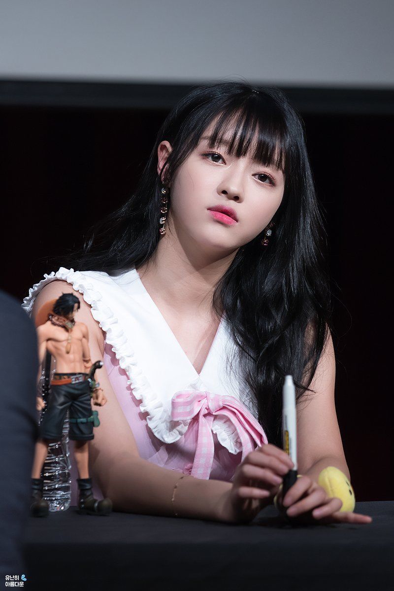 151023340516142.jpg
