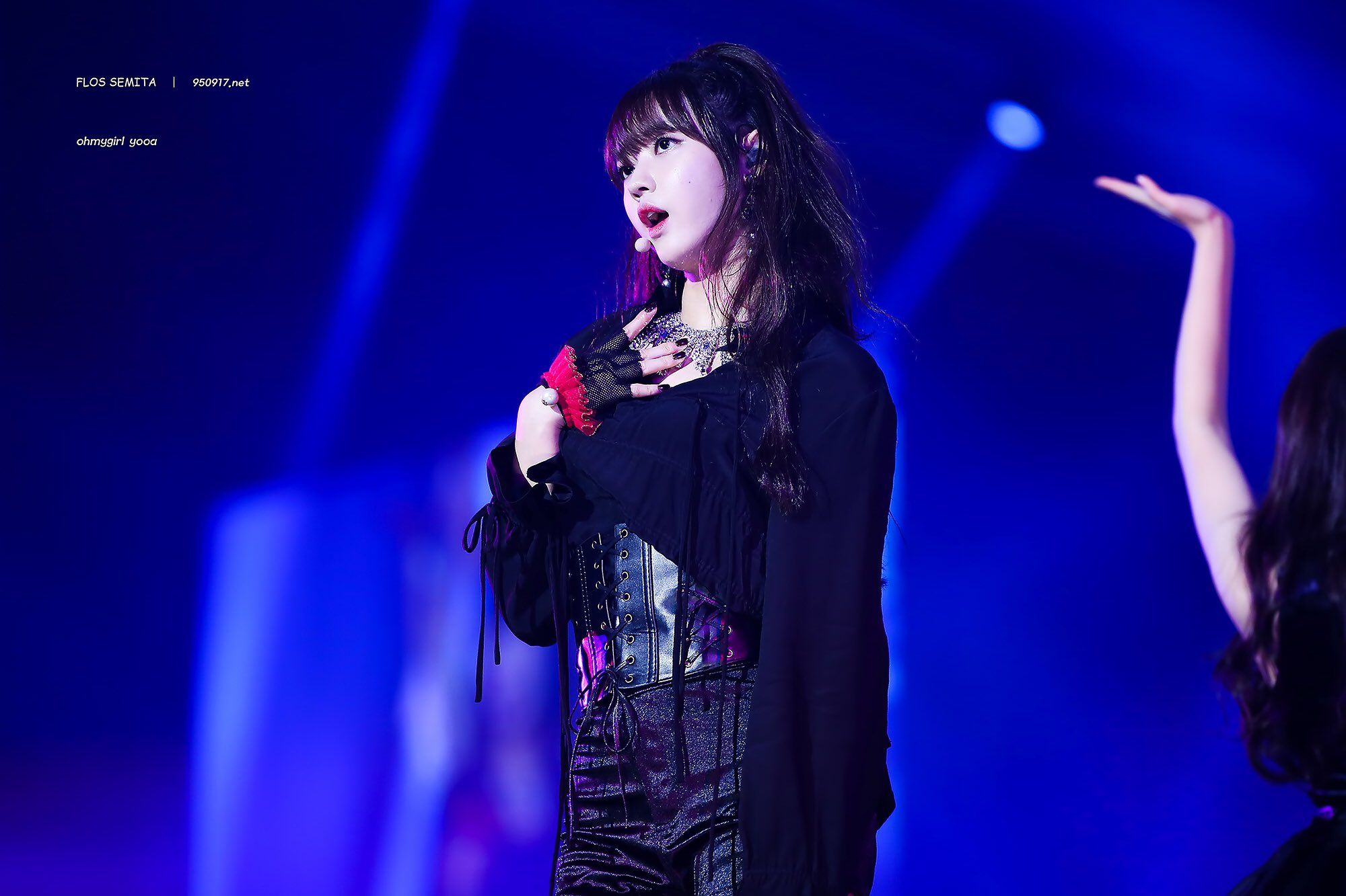 151023340681052.jpg