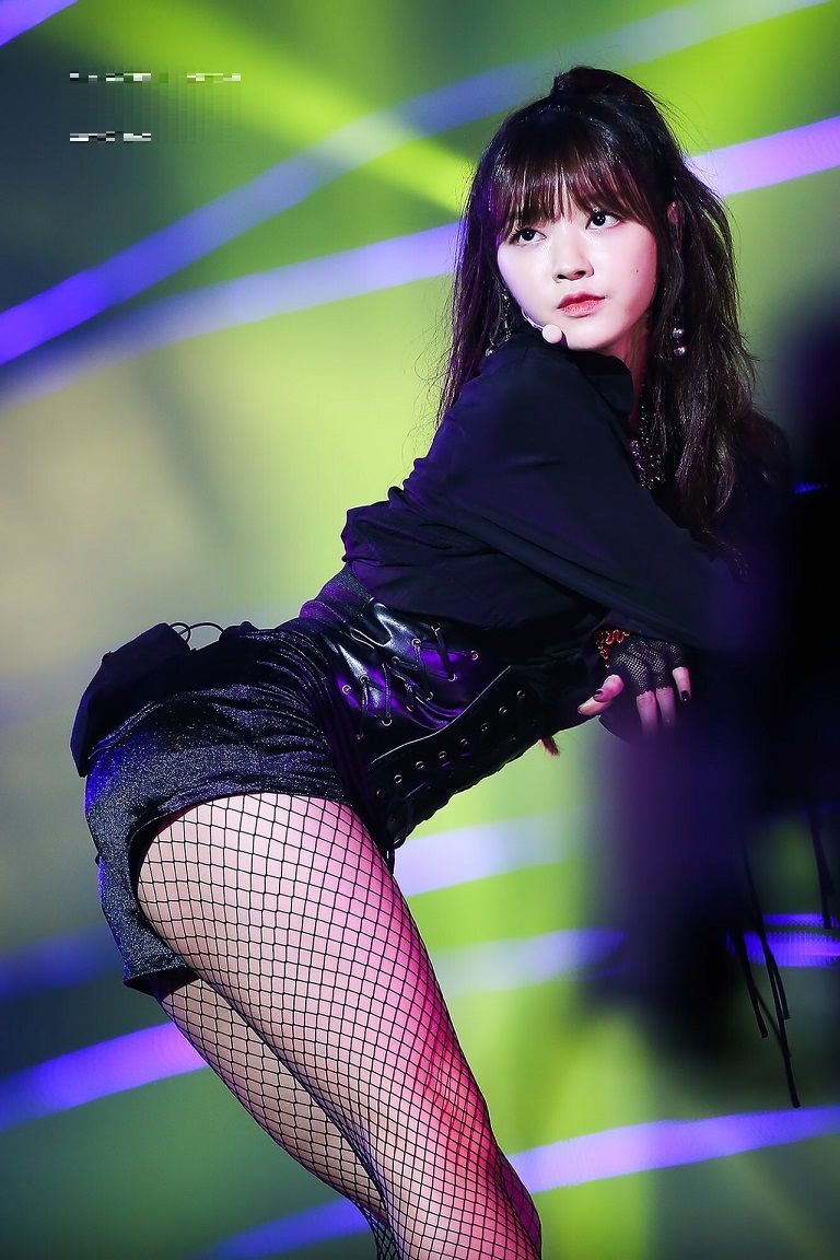 151023340818012.jpg