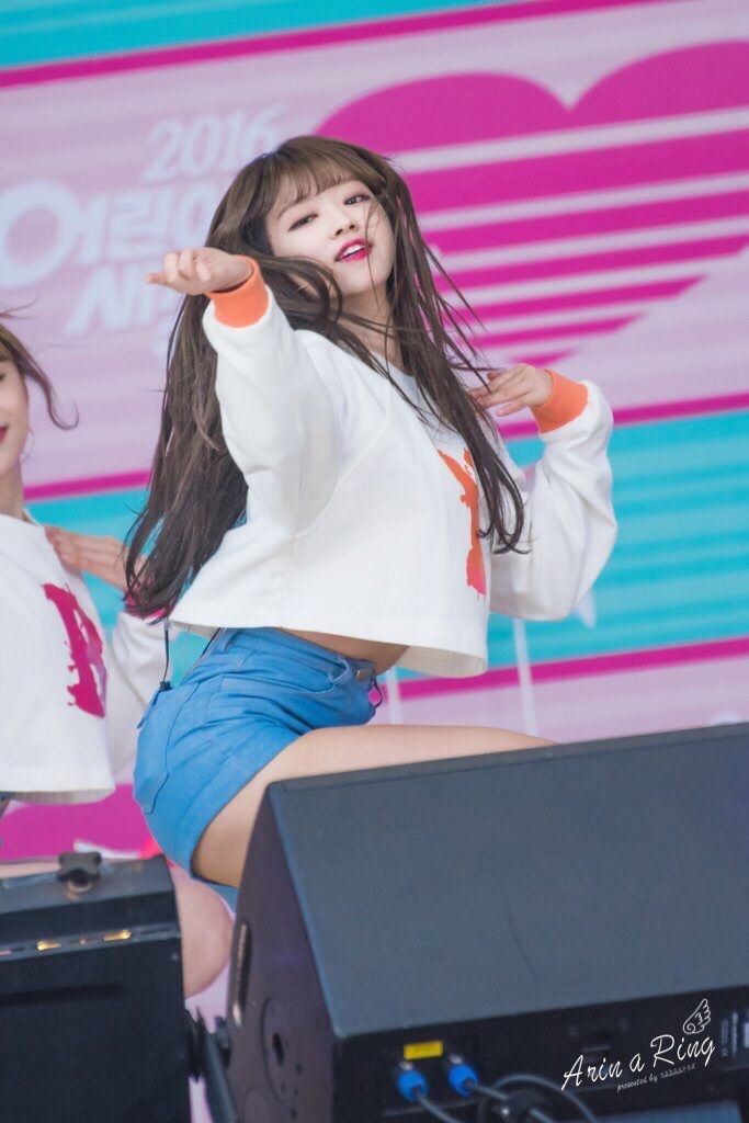 151023340846820.jpg