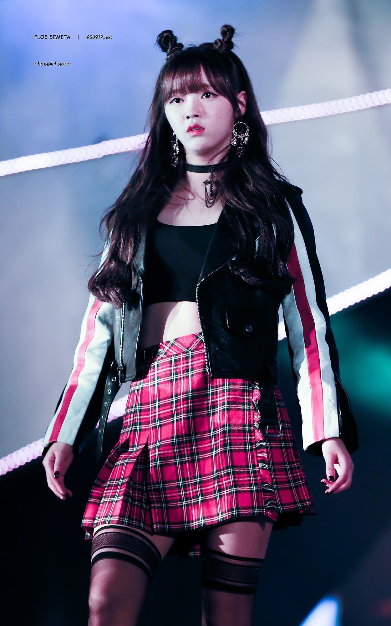 151023340913278.jpg