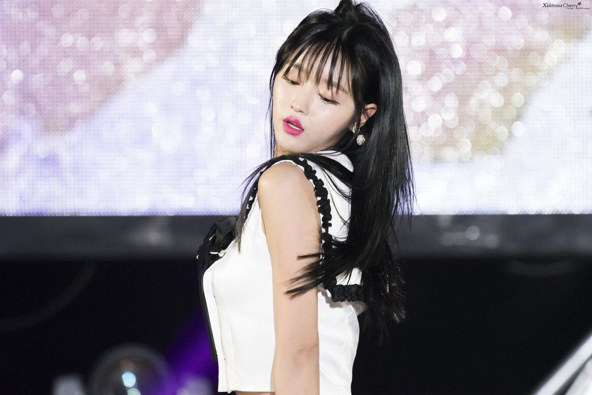 151023340947126.jpg