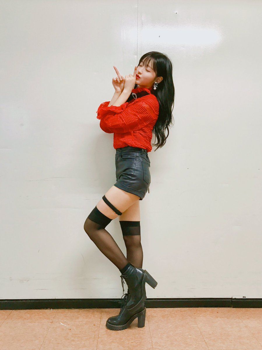 151023340978959.jpg