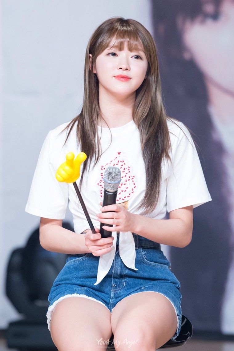 151023341136205.jpg