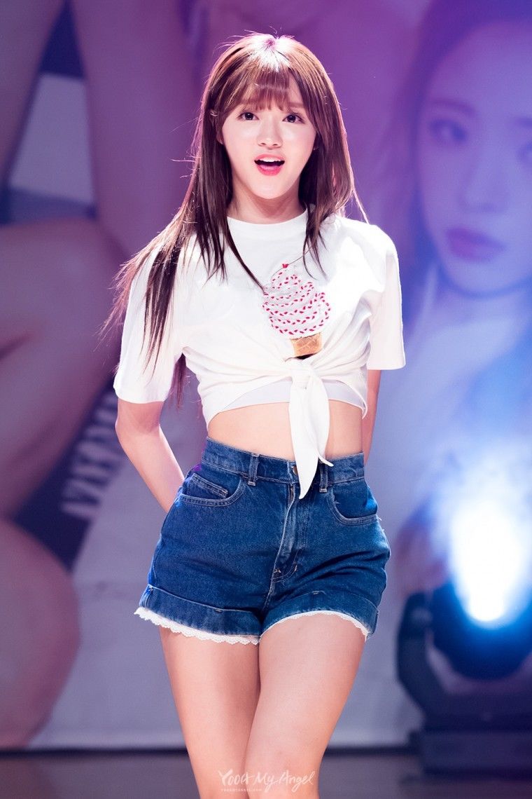 151023341391062.jpg
