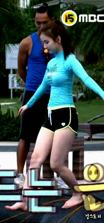 151023341632757.gif