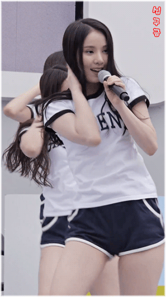 151023341832574.gif