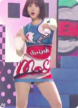 151023341990657.gif
