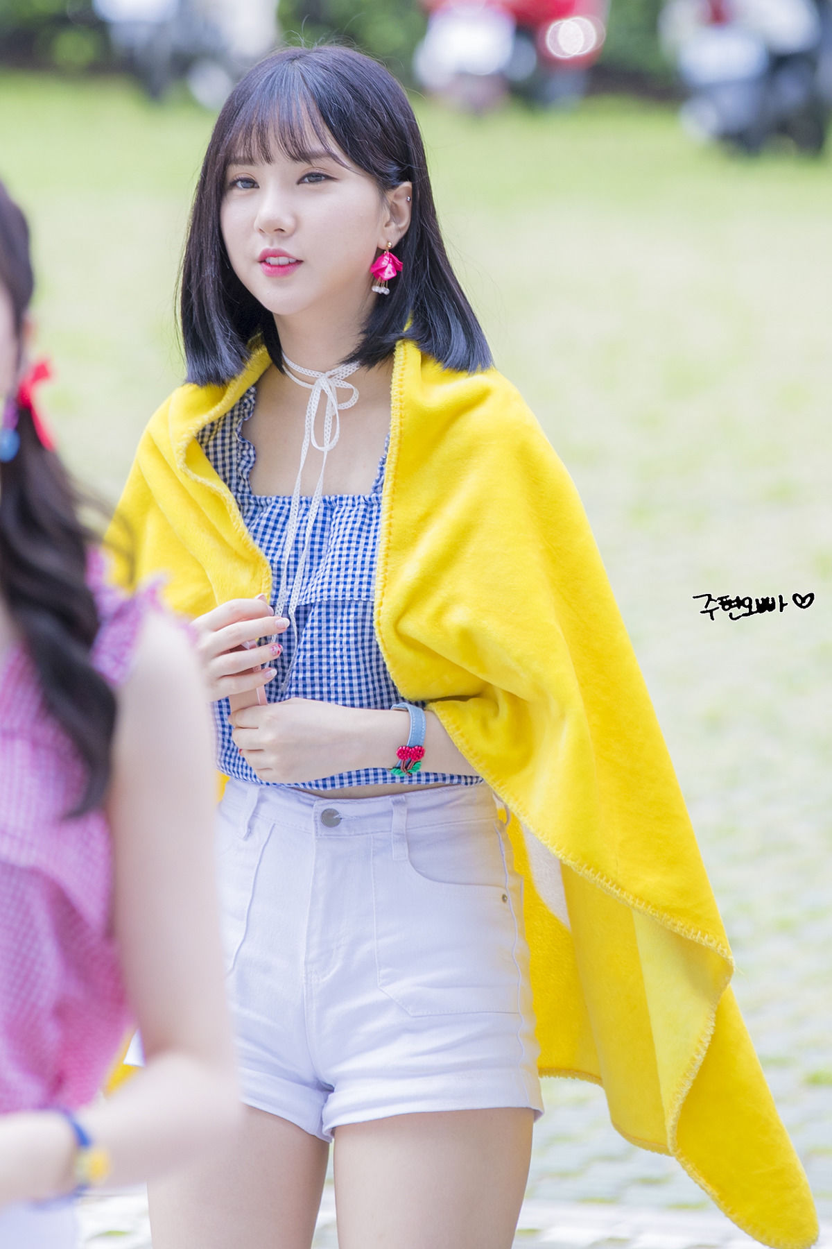 151023342172818.jpg