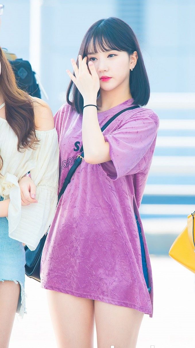 151023342489276.jpg