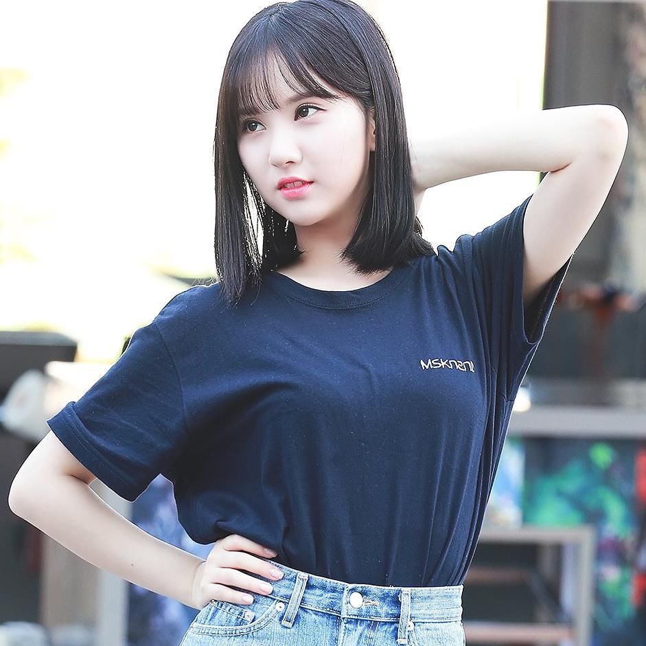 151023342496324.jpg