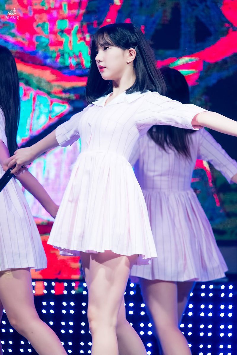 151023342527517.jpg