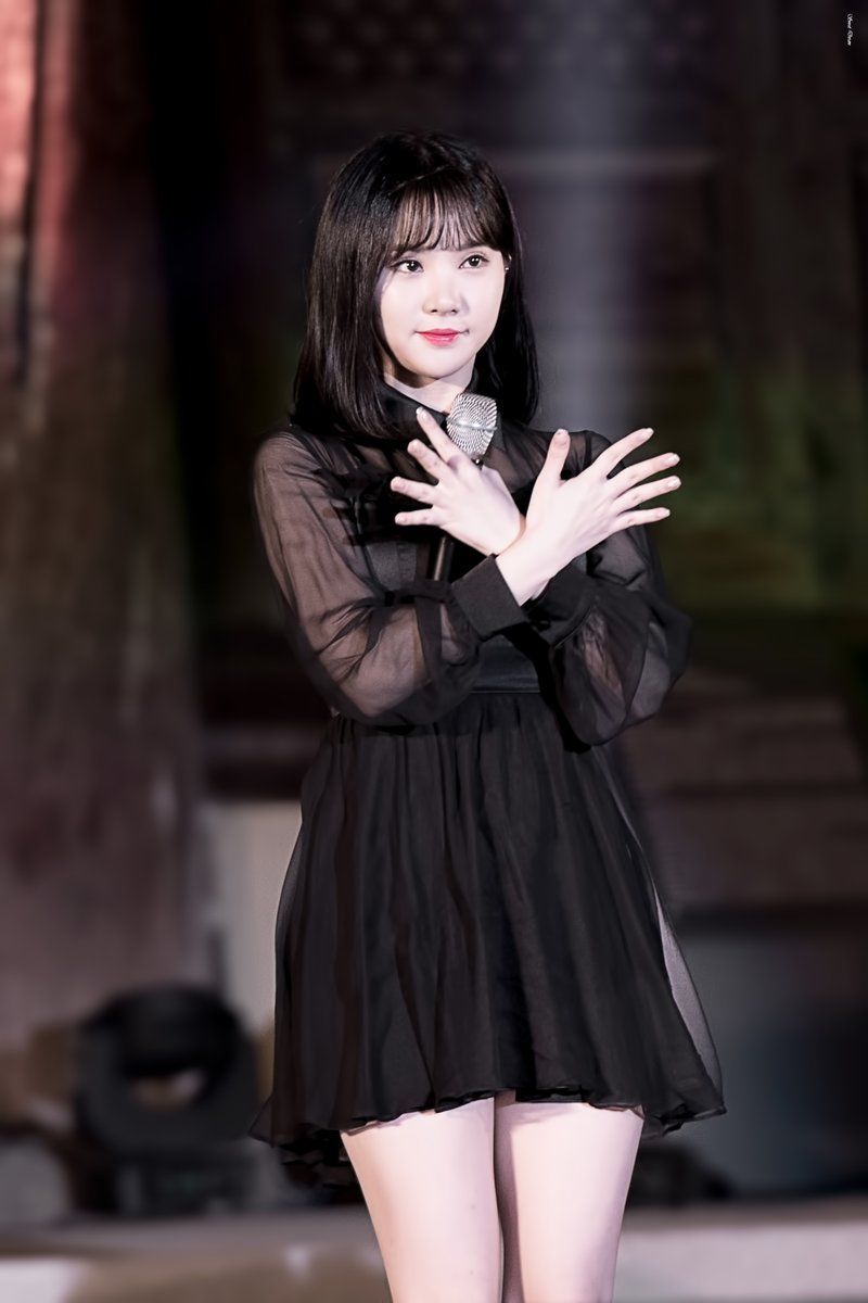 151023342584862.jpg