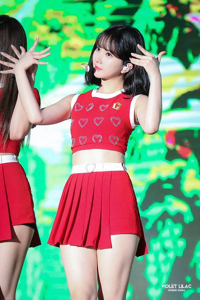 151023342677676.jpg