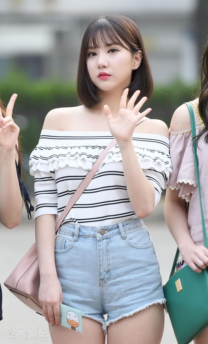 151023342788711.jpg