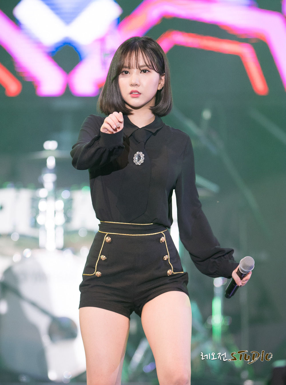 151023342824164.jpg