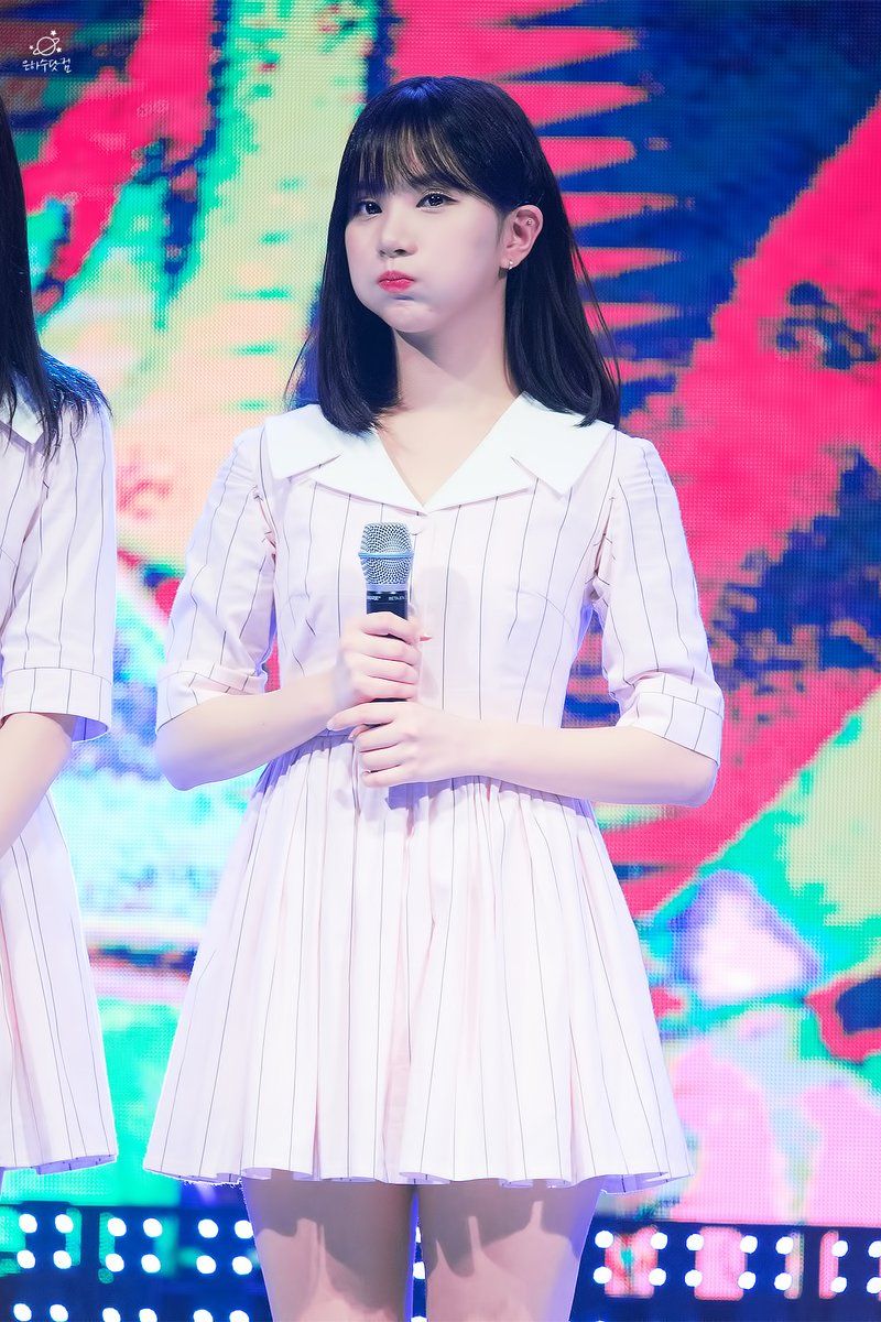 151023342834522.jpg