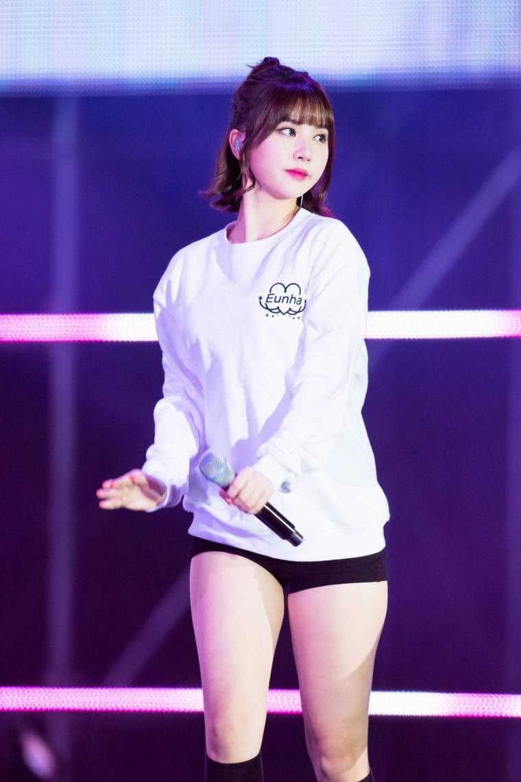 151023343018839.jpg