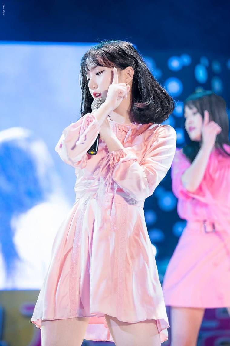 151023343048188.jpg