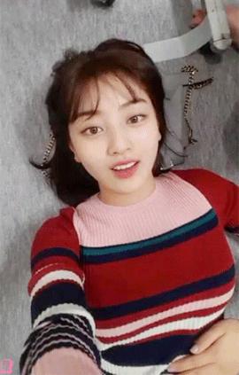 151023344017899.gif