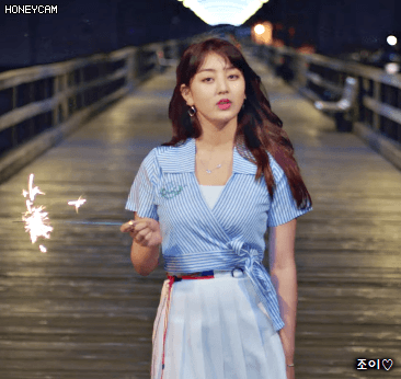 151023344138144.gif