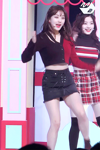 151023344543440.gif