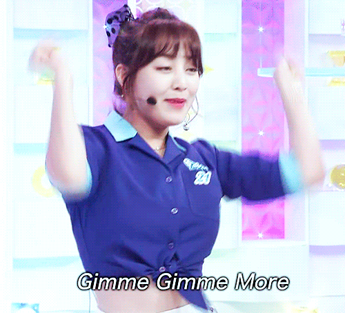 151023344624281.gif