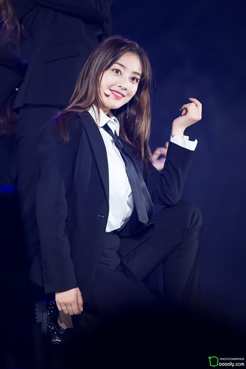 151023344758269.jpg