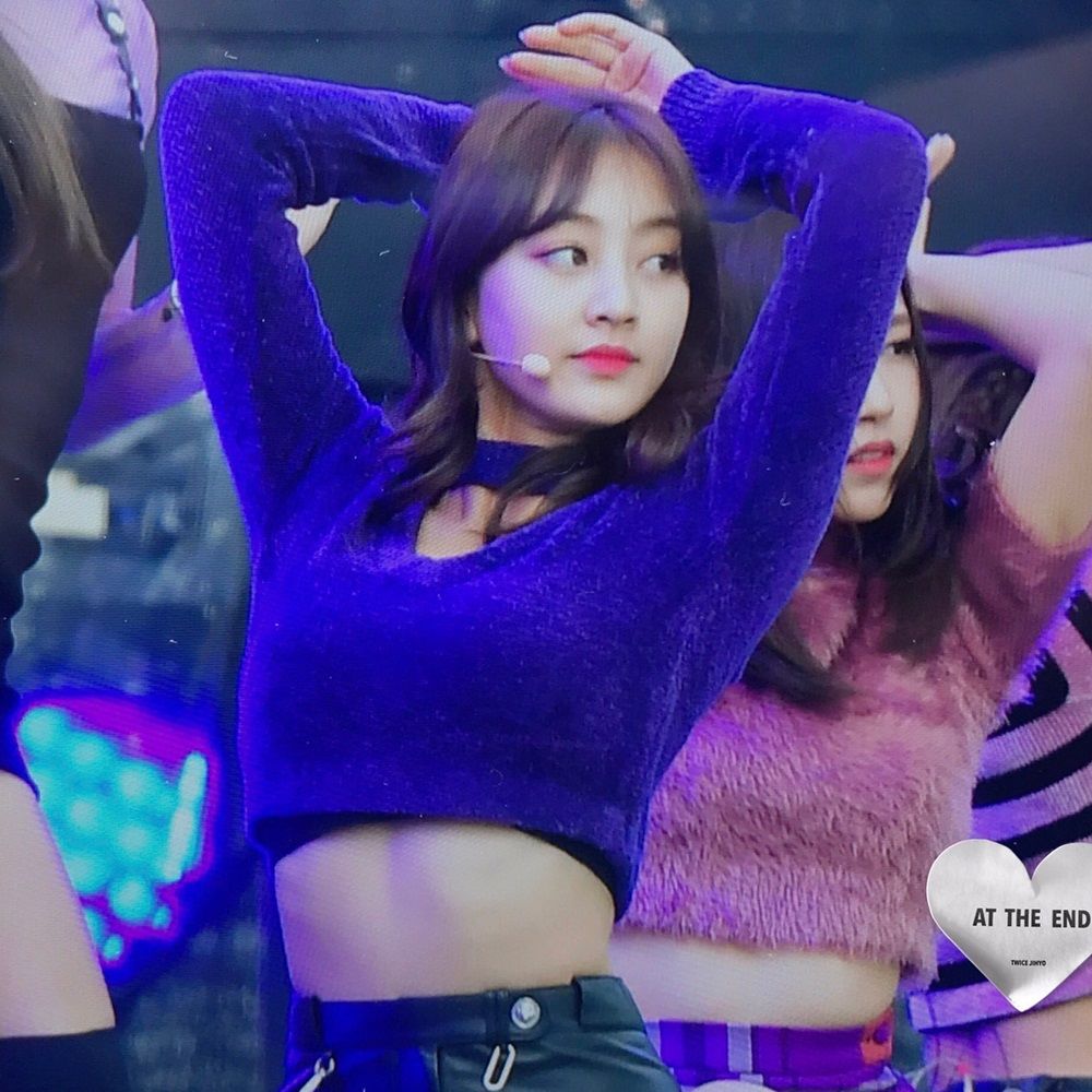 151023344810464.jpg