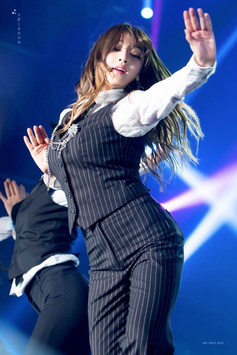 151023344827188.jpg