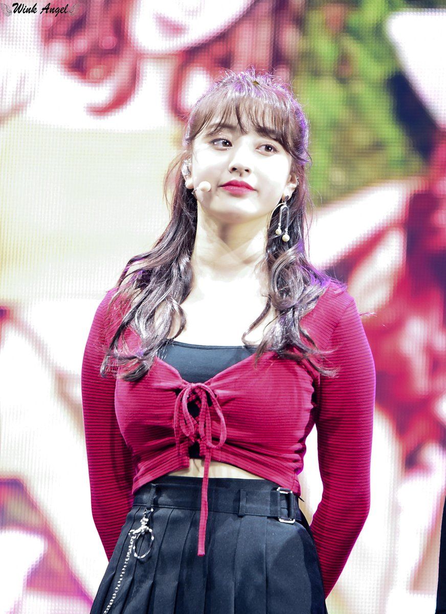 151023344896296.jpg