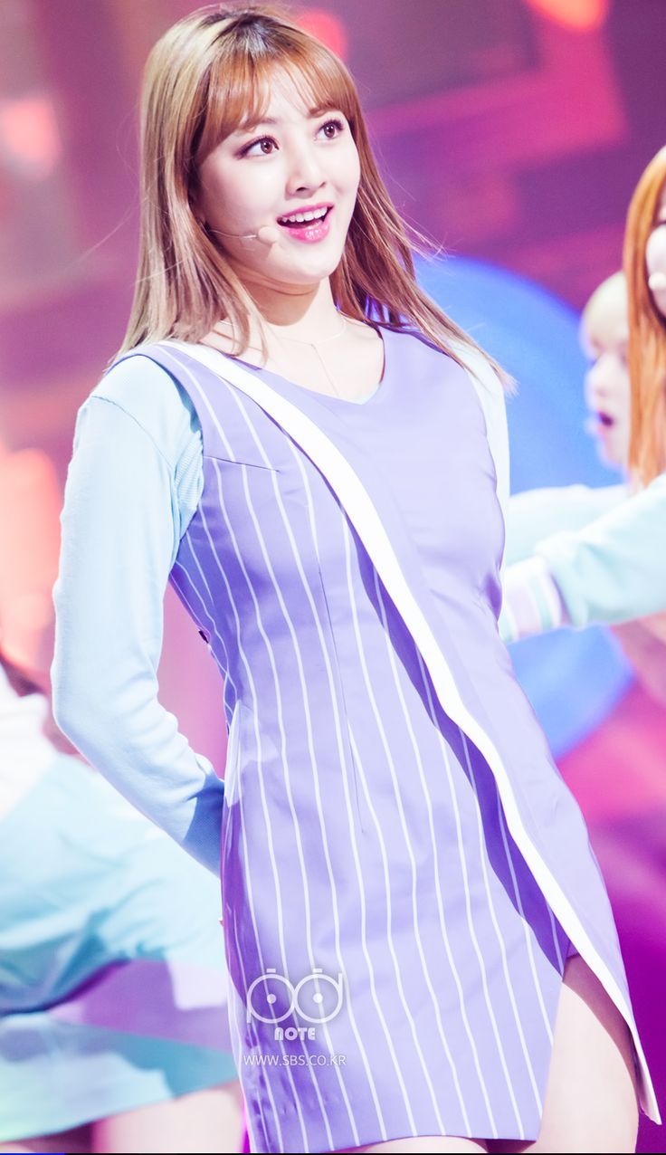 151023345011345.jpg