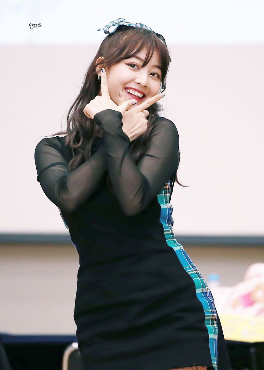 151023345166608.jpg