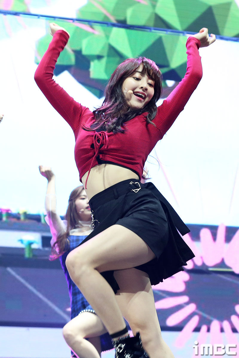 151023345187538.jpg