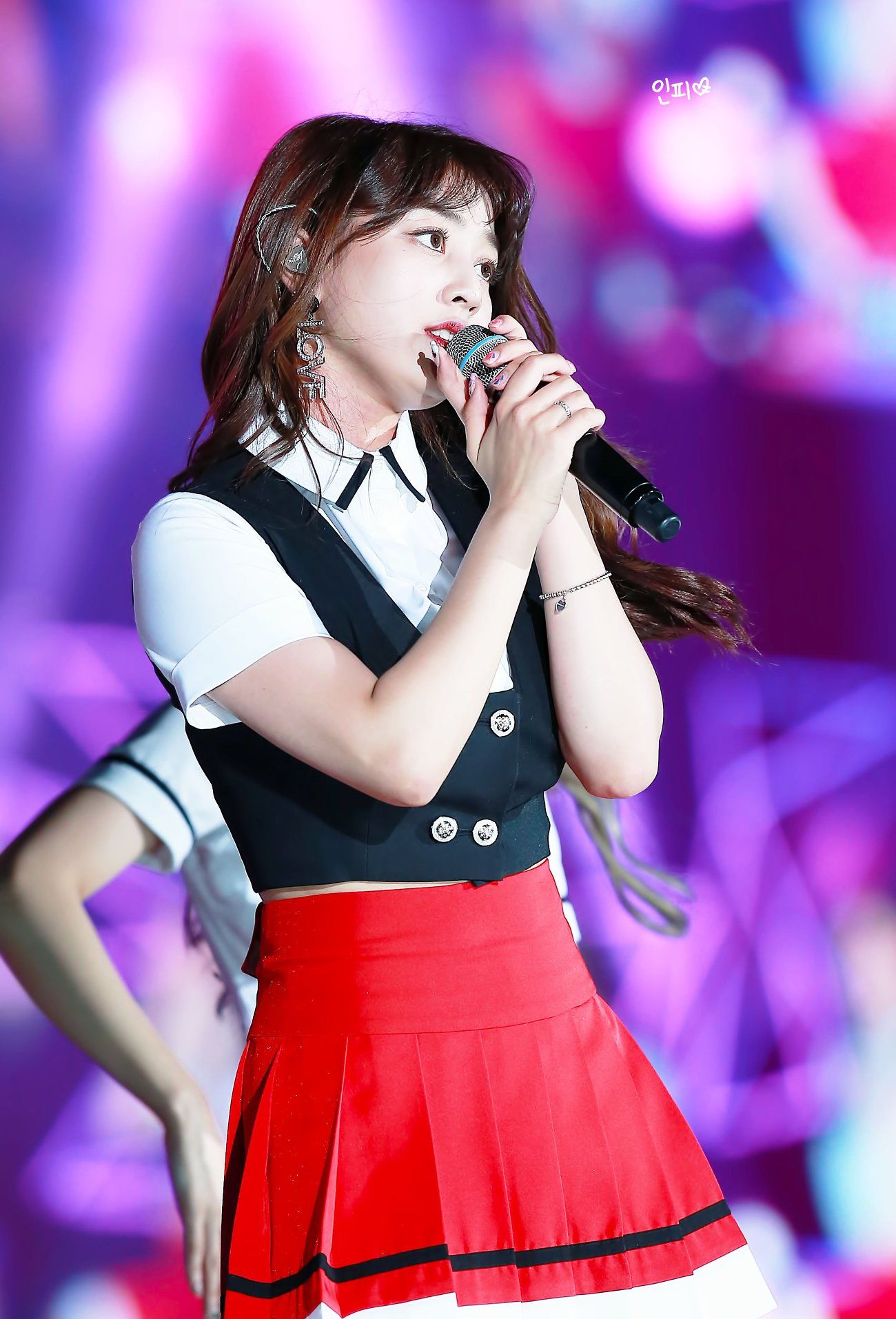 151023345269439.jpg