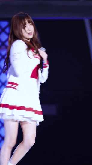 151023346654174.gif
