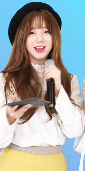 151023347157588.gif