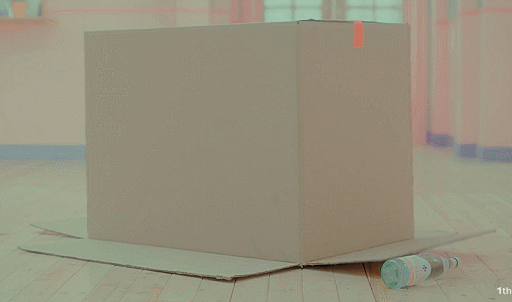 151023347422297.gif